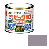 ATqy@rbOPOpr@P^Tk@iEH[O[j@QRUEH[O[@ODQk@P@`oXOPPQOX@phij