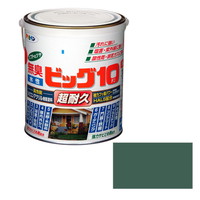 ATqy@rbOPOpr@PDUk@we[WO[@QRSwe[WO[@P@`oXOPPPTX@phij