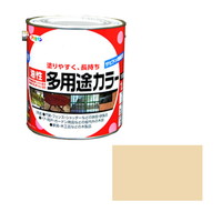 ATqy@prJ[@PDUk@ix[Wj@P@`oXOPUTVR@phij