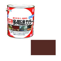 ATqy@prJ[@PDUk@i`R[gj@P@`oXOPUTVX@phij