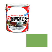 ATqy@prJ[@PDUk@iᑐFj@P@`oXOPUTXQ@phij