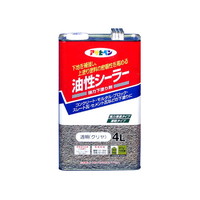 ATqy@V[[@Sk@i@iNjj@iNj@P@`oXOPOTVP@h֘Api