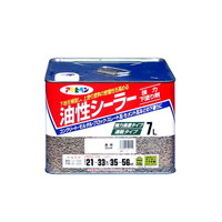 ATqy@V[[@Vk@i@iNjj@iNj@P@`oXOPOTVO@h֘Api