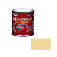 ATqy@X[p[R[g@P^PQk@ix[Wj@P@`oXOPPWUO@phij