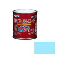 ATqy@X[p[R[g@P^PQk@iFj@P@`oXOPPWSW@phij