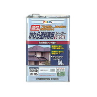 ATqy@hpV[[@PSk@@iNj@iNj@P@`oXOPOORS@h֘Api