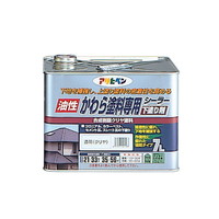 ATqy@hpV[[@Vk@i@iNjj@iNj@P@`oXOPOORT@h֘Api