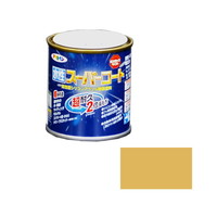 ATqy@X[p[R[g@P^PQk@n[xXgCG[@P@`oXOPPSRS@phij