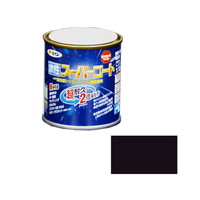 ATqy@X[p[R[g@P^PQk@I[^uE@P@`oXOPPSRT@phij