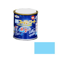 ATqy@X[p[R[g@P^PQk@iFj@P@`oXOPPSPP@phij