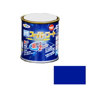 ATqy@X[p[R[g@P^PQk@ij@P@`oXOPPSPO@phij