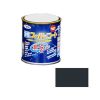 ATqy@X[p[R[g@P^PQk@iuO[j@P@`oXOPPSRR@phij