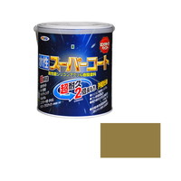 ATqy@X[p[R[g@PDUk@iThXg[j@P@`oXOOOUP@phij