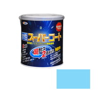 ATqy@X[p[R[g@PDUk@iFj@P@`oXOOOVO@phij