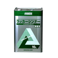 ATqy@bJ[Vi[@PUk@P@`oXOPOUOW@h֘Api