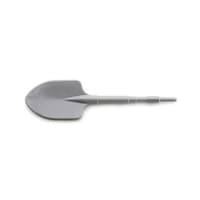 �������쏊�@���N�_�@�P�O�O�R�Q�@�n���}�[�p�X�R�b�v�@�Q�P���S�U�O�@�P�O�O�R�Q�@���@��p�i�@�P��