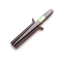 �������쏊�@���N�_�@�P�S�O�W�V�@�Z����@�R�Q�������Q�Q�T�����@�P�S�O�W�V�@�P��