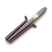 �������쏊�@���N�_�@�P�S�O�X�O�@�Z����@�R�W�������Q�U�O�����@�P�S�O�X�O�@�P��