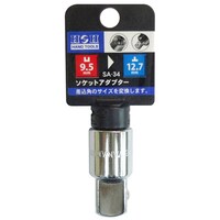 �O���R�[�|���[�V�����@�\�P�b�g�A�_�v�^�[�@���X�D�T�������ʂP�Q�D�V�����@�r�`�R�S�@�\�P�b�g�A�_�v�^�[�@�P��