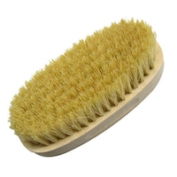 三共コーポレーション 手洗いブラシ パキン SK4343587 工業用ハンドブラシ 1個