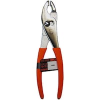 �O���R�[�|���[�V�����@�v���C���[�@�Q�O�O�����@�a�o�k�Q�O�O�@�v���C���[�@�P��