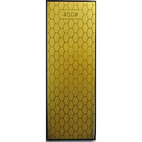 三共コーポレーション 両面ダイヤモンド砥石 SRDW410T 1個