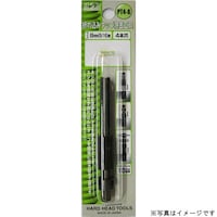 �O���R�[�|���[�V�����@�܂ꍞ�݃^�b�v�����H��@�U�����i�P�^�S�j�p�@�o�s�R�[�U�@�P��