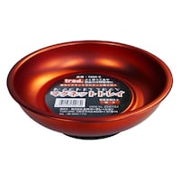 �O���R�[�|���[�V�����@�}�O�l�b�g�g���C�@�l�T�C�Y�@���b�h�@�s�l�l�q�@���q�����p�H��@�P��