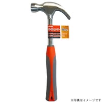 三共コーポレーション ネイルハンマー 4OZ CNH4 仮枠ハンマー 1個