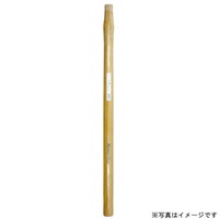 OR[|[V@n}[̕@QDVp@bqkl@n}[@P