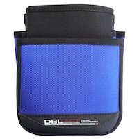 �O���R�[�|���[�V�����@�Q�i���܁@�u���[�@�c�s�O�Q�r�a�k�@�P��