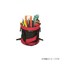 �O���R�[�|���[�V�����@�W�����s���O�o�P�c�@�r�T�C�Y�@�c�s�i�r�@�c�[���o�b�O�@�P��