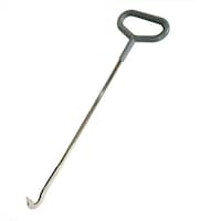 �d�h�f�d�q�s�n�n�k�@�y�����N�@�k�@�`�f�S�R�U�U�Q�Q�@�t�b�N�@�P��