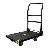 �d�h�f�d�q�s�n�n�k�@�É��J���[��ԃ��C�h�@�u���b�N�@�R�O�O�����@�X�O�O�k�R�@�������܂肽���ݑ�ԁ@�P��