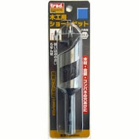 �O���R�[�|���[�V�����@�؍H�p�V���[�g�r�b�g�@�P�W�����@�s�v�r�P�W�D�O�@�P��