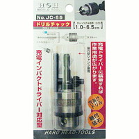 OR[|[V@h`bN@PDO[UDT@ibUT@dph`bN@P
