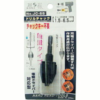 OR[|[V@h`bN@PDT[UDT@ibTT@dph`bN@P