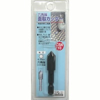 �O���R�[�|���[�V�����@�Z�p���ʎ�J�b�^�[�@�P�O�����@�b�r�U�P�O�@�P��