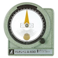 �V��������@�V�W�X�U�U�}���`���x���`�U�O�O�@�V�W�X�U�U�@���z�v�@�P��