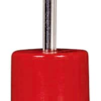 �V��������@�V�R�T�Q�O�s�^���΂b�Q�T�Ӂ@�V�R�T�Q�O�@�}�O�l�b�g�@�P��