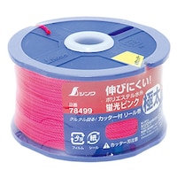 �V��������@�V�W�S�X�X�o�d�������[���u���s���N�ɑ��P�D�Q�^�P�Q�O�@�V�W�S�X�X�@���ʗp�W����@�P��