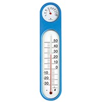 �V��������@�S�W�X�R�Q�����x�v�o�b�I�[�o���u���[�@�S�W�X�R�Q�@�P��