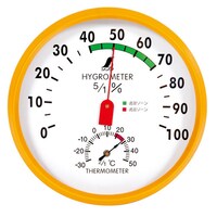 �V��������@�V�Q�U�O�T�����x�v�f�ی^�P�T���x�\���@�V�Q�U�O�T�@�P��