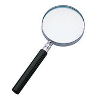 �V��������@�V�T�T�O�X���[�y�`�Q���[�f�B���O�p�U�T�����Q�D�T�{�@�V�T�T�O�X�@�P��