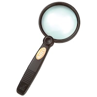 �V��������@�V�T�V�X�Q���[�y�`�R�U�T�����R�{�@�V�T�V�X�Q�@�P��