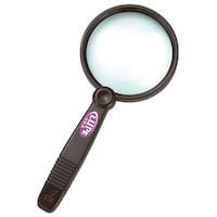 �V��������@�V�T�V�X�R���[�y�`�S�V�T�����Q�D�T�{�@�V�T�V�X�R�@�P��