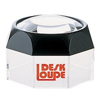 �V��������@�V�T�T�Q�X���[�y�l�P�f�X�N�^�U�O�����R�D�T�{�@�V�T�T�Q�X�@�P��