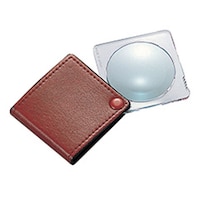 �V��������@�V�T�T�R�T���[�y�m�Q�|�P�b�g�^�S�T�����R�D�T�{�@�V�T�T�R�T�@�P��