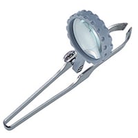 �V��������@�V�T�T�R�V���[�y�n�P������Ɨp�Ƃ������t�R�O�@�V�T�T�R�V�@�P��