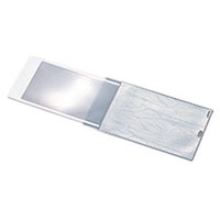 �V��������@�V�T�T�O�U���[�y�t�S�V�[�g�����Y�Q�{�蒠�T�C�Y�@�V�T�T�O�U�@�P��